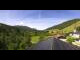 Webcam in Balderschwang, 11.8 km entfernt
