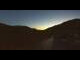 Webcam in Balderschwang, 11.8 km
