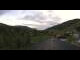 Webcam in Balderschwang, 4.5 mi away