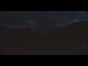 Webcam in Balderschwang, 4.5 mi away