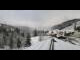 Webcam in Balderschwang, 11.8 km