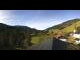 Webcam in Balderschwang, 11.8 km entfernt