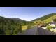 Webcam in Balderschwang, 3.4 mi away