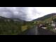 Webcam in Balderschwang, 11.8 km