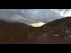 Webcam in Balderschwang, 4.5 mi away