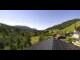 Webcam in Balderschwang, 8.8 km entfernt