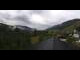 Webcam in Balderschwang, 11.8 km