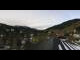 Webcam in Balderschwang, 11.8 km