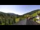 Webcam in Balderschwang, 11.8 km entfernt