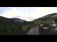 Webcam in Balderschwang, 3.4 mi away