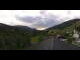 Webcam in Balderschwang, 8.8 km entfernt