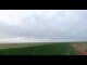 Webcam in Westerhever, 8 km
