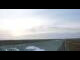 Webcam in Westerhever, 3.1 mi away