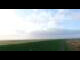 Webcam in Westerhever, 8 km