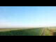 Webcam in Westerhever, 8.9 km entfernt