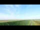 Webcam in Westerhever, 7.4 km