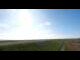 Webcam in Westerhever, 3.4 mi away
