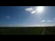 Webcam in Westerhever, 2.9 mi away