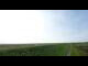 Webcam in Westerhever, 3.4 mi away