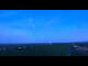 Webcam in Westerhever, 7.4 km