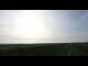 Webcam in Westerhever, 8.9 km
