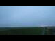 Webcam in Westerhever, 8.9 km