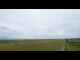 Webcam in Westerhever, 7.4 km