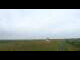 Webcam in Westerhever, 7.4 km