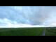 Webcam in Westerhever, 3.1 mi away