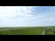 Webcam in Westerhever, 3.4 mi away