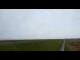 Webcam in Westerhever, 7.4 km