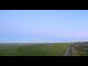Webcam in Westerhever, 8 km entfernt