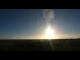 Webcam in Westerhever, 2.9 mi away