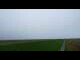 Webcam in Westerhever, 8 km