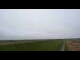 Webcam in Westerhever, 7.4 km