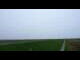 Webcam in Westerhever, 7.4 km