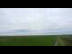 Webcam in Westerhever, 8.9 km