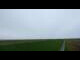 Webcam in Westerhever, 7.4 km