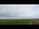Webcam in Westerhever, 3.4 mi away