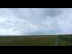 Webcam in Westerhever, 3.1 mi away