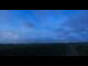 Webcam in Westerhever, 3.4 mi away
