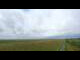 Webcam in Westerhever, 8.9 km