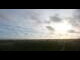 Webcam in Westerhever, 2.9 mi away