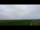 Webcam in Westerhever, 2.9 mi away