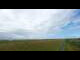 Webcam in Westerhever, 8.9 km