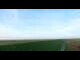Webcam in Westerhever, 8 km entfernt