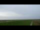 Webcam in Westerhever, 8.9 km