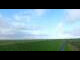 Webcam in Westerhever, 8.9 km entfernt