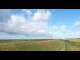 Webcam in Westerhever, 3.4 mi away