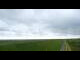 Webcam in Westerhever, 8.9 km